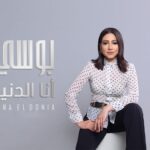 125183714_1768412676645600_6003396182692367534_n