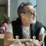 334964998_1306666306548162_3452372057825186750_n