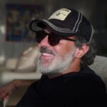 361101739_10167981343885074_2223561635073764115_n