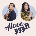 38778033_1100298043457070_2279390533270896640_n