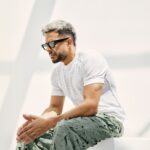 450390118_1040950570735937_239808607203199557_n