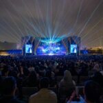 475791904_1168927951355034_5473487224679430989_n