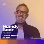 476096110_1168921561355673_8707304697662826046_n