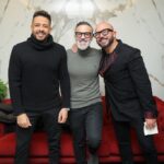 476118548_1169460931301736_4197624774060993430_n