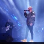 476403833_1171473084433854_2917169549624791442_n