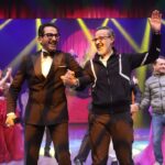 476412841_1171909091056920_2280545346451517555_n