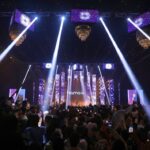 476437693_1171716197742876_7523418266286081744_n