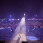 476441352_1171466384434524_7051105184096593797_n