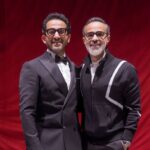 476743390_1171908787723617_5007057911371852706_n