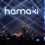 476758832_1171716297742866_8266584314703272614_n