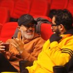 476770464_1171711114410051_2751021448400993359_n