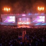 476799358_1171466114434551_3462040472286110975_n