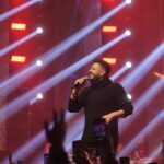 476805321_1171716204409542_4511586194858495665_n