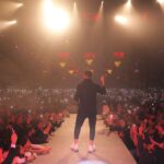 476806434_1171716161076213_8099858899027176796_n