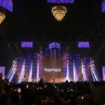 476833364_1171716287742867_8948315607809202930_n