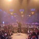 476837095_1171716234409539_9072913551008210003_n