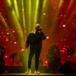 477805302_1171472804433882_1289310268207324048_n