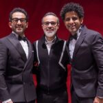 478292804_1171908774390285_1717105966064025380_n