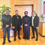 481909865_1191362055778290_5027165715443985865_n