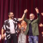 481923816_1191817542399408_2624330438342409050_n