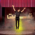 482215187_1191817485732747_8964188370661778825_n