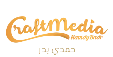 craftmedia